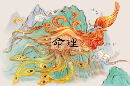 择吉日大全,搬家择吉日,择吉日查询