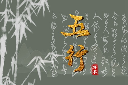 2025万年历日历,日历2025年吉日,万年日历
